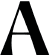 Avenue the Label